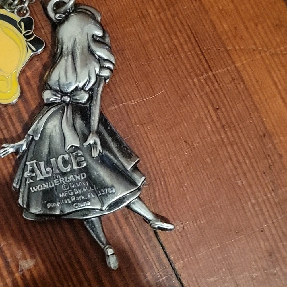 keychains - Picture 4 of 5